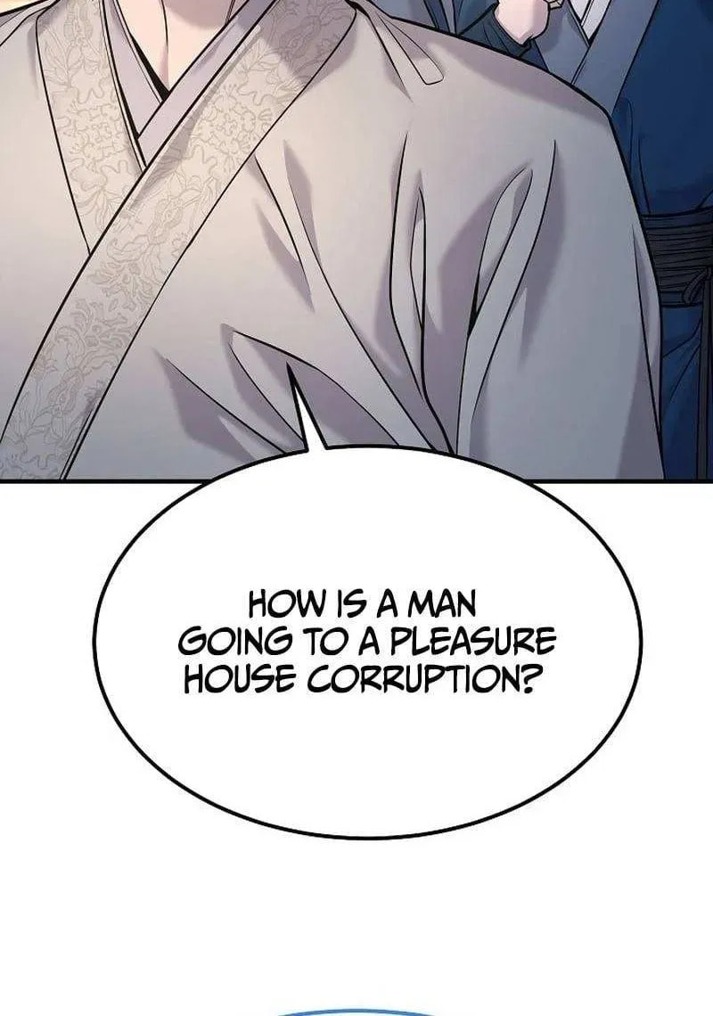 Giyeon Doksik Chapter 36 page 40 - 