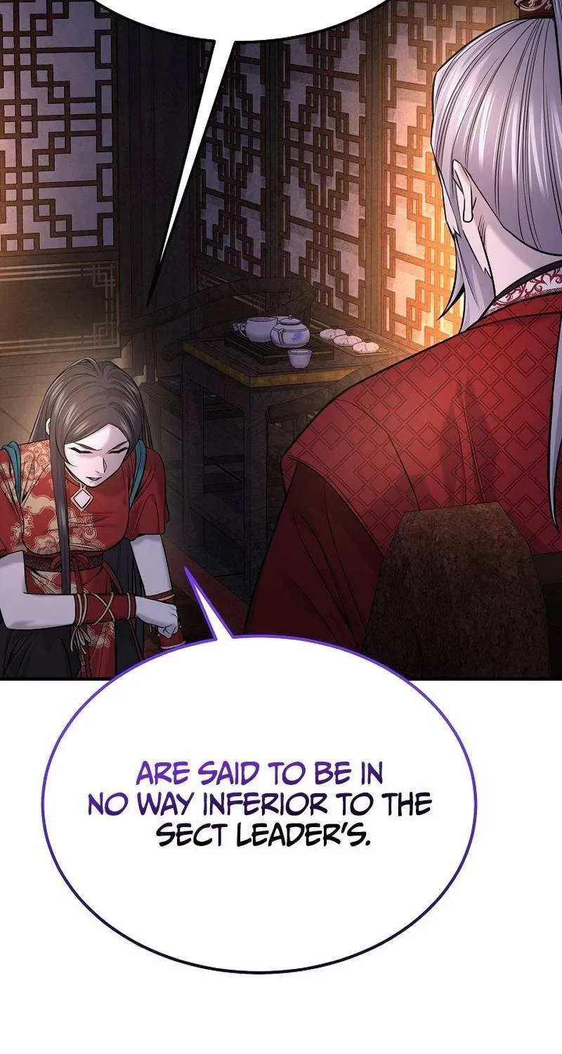 Giyeon Doksik Chapter 36 page 5 - 