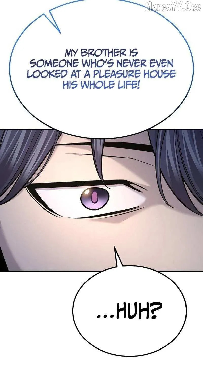 Giyeon Doksik Chapter 36 page 41 - 