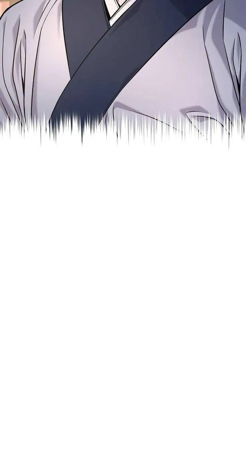 Giyeon Doksik Chapter 36 page 43 - 