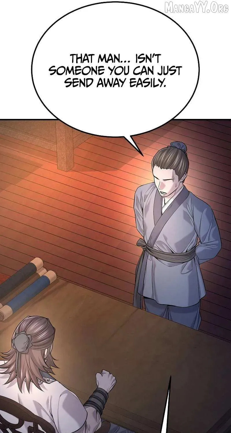 Giyeon Doksik Chapter 36 page 46 - 