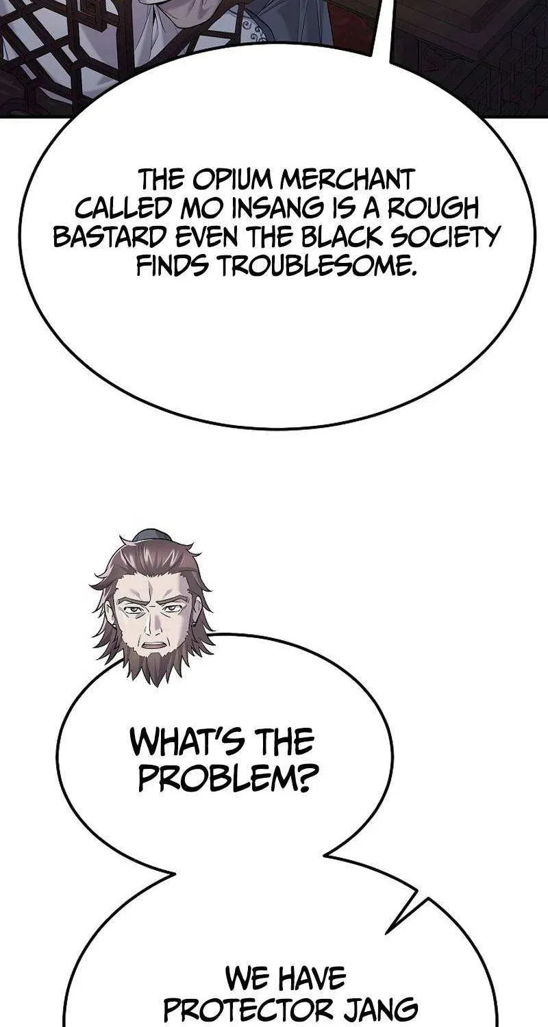 Giyeon Doksik Chapter 36 page 47 - 