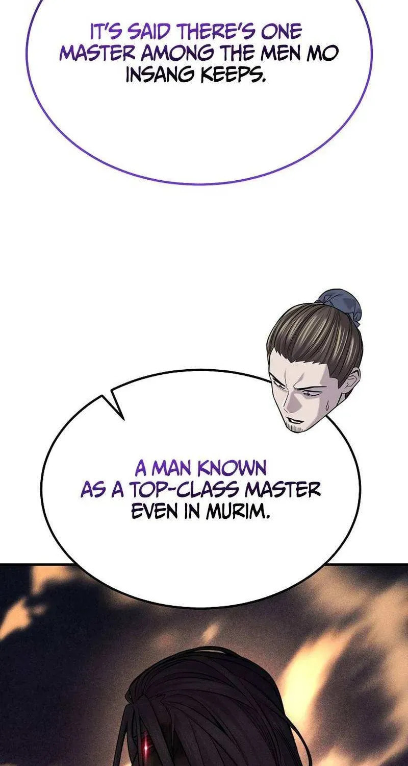 Giyeon Doksik Chapter 36 page 49 - 