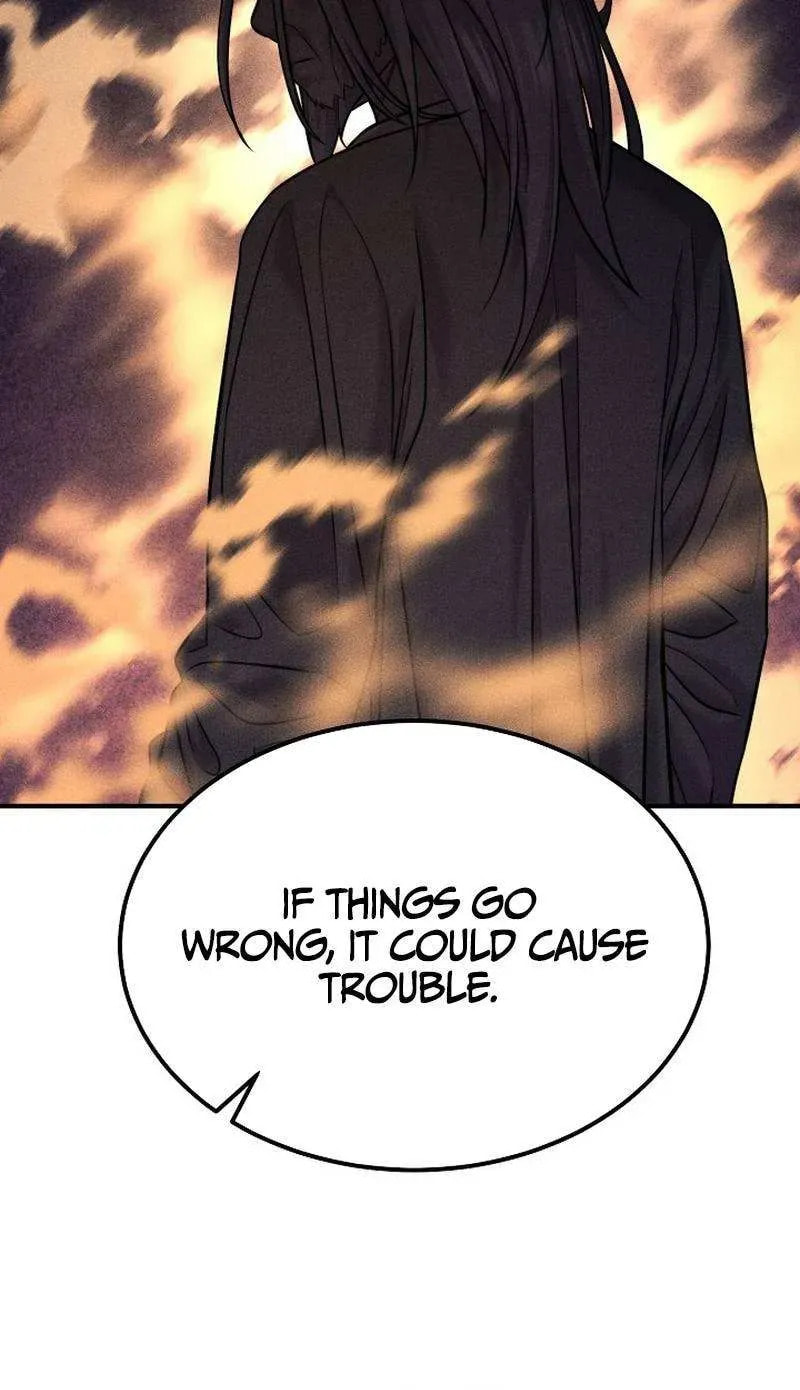 Giyeon Doksik Chapter 36 page 50 - 