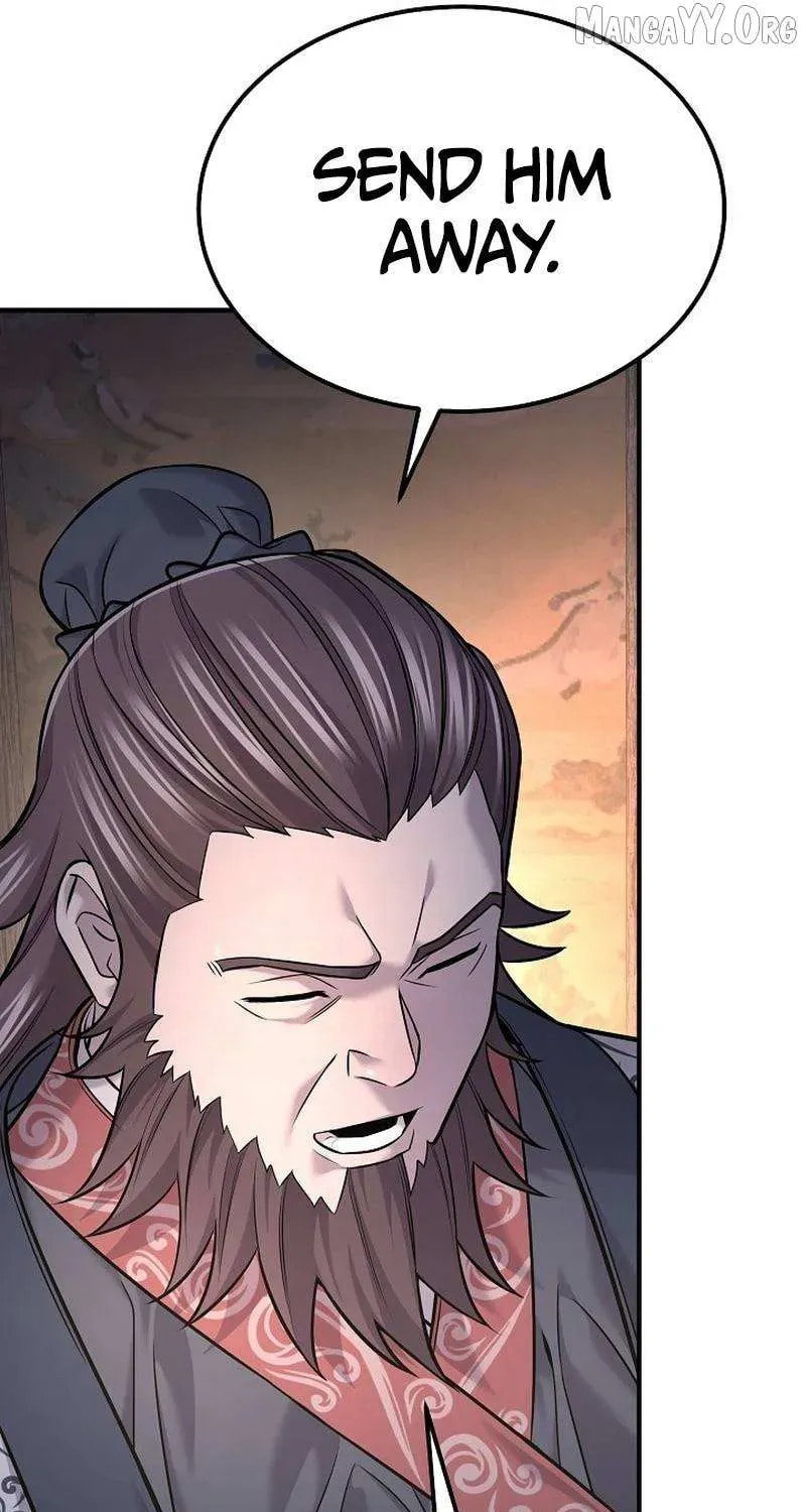 Giyeon Doksik Chapter 36 page 51 - 