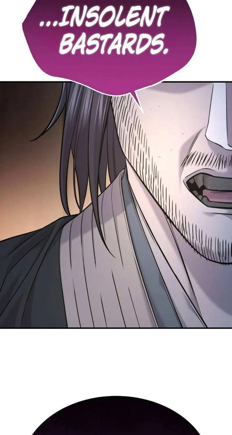 Giyeon Doksik Chapter 36 page 54 - 