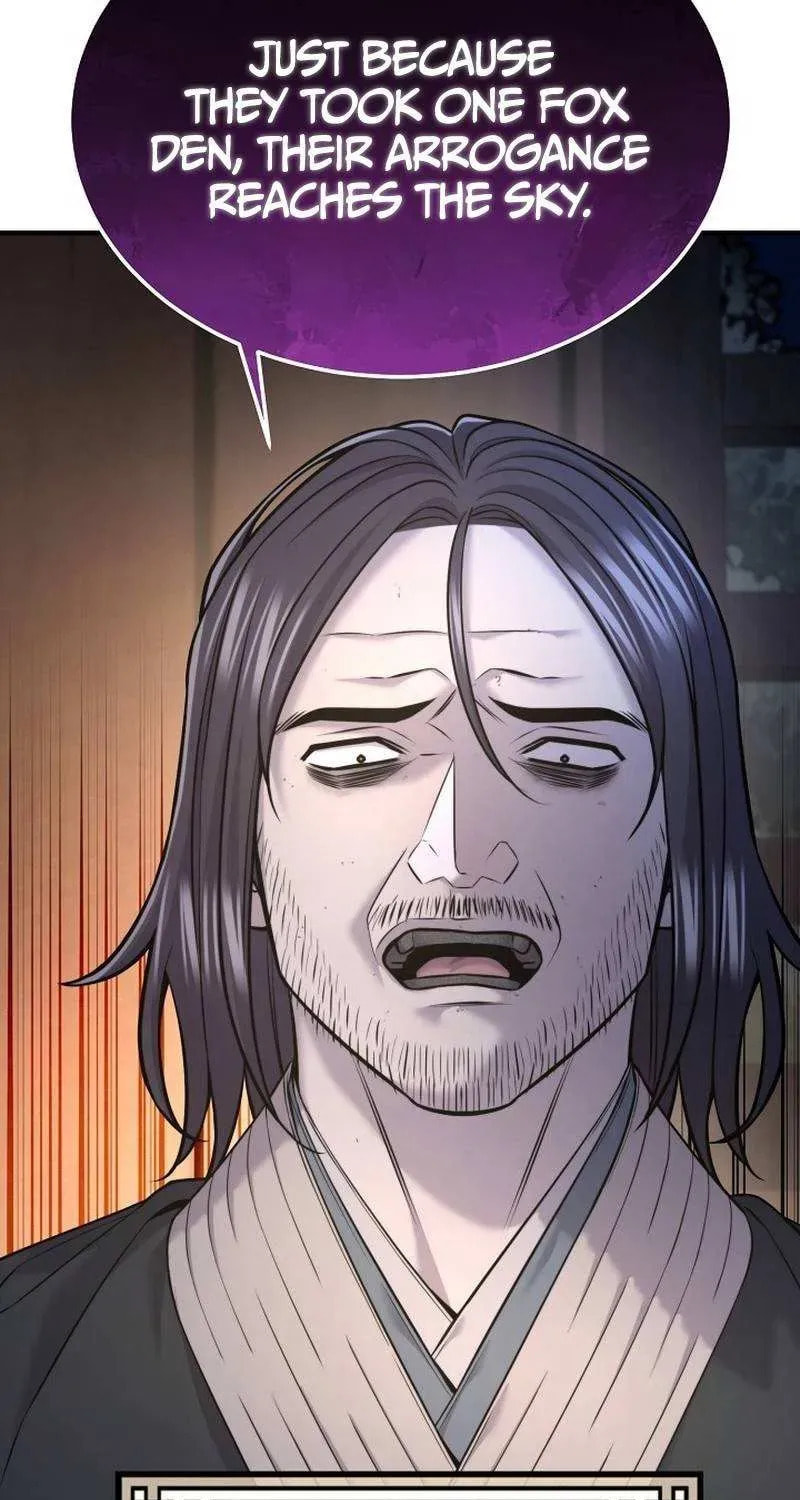 Giyeon Doksik Chapter 36 page 55 - 