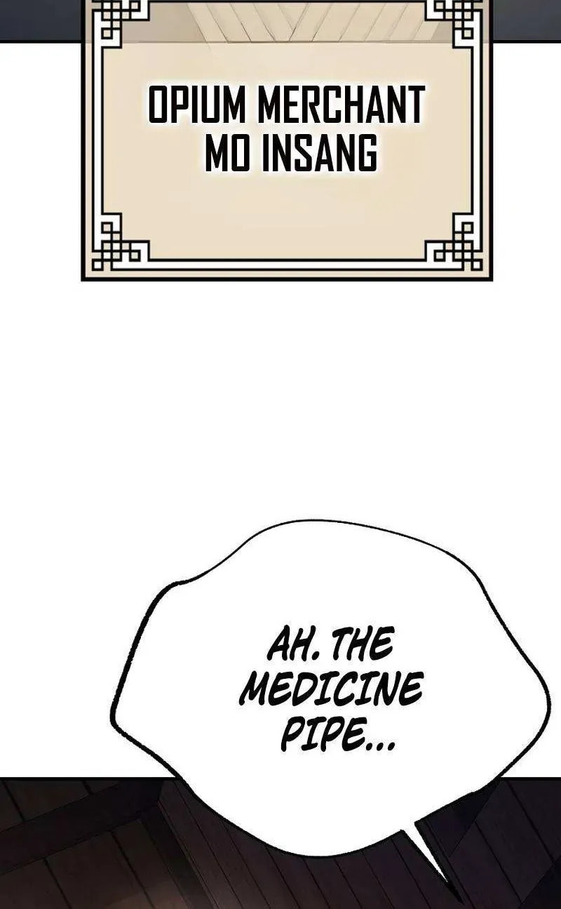 Giyeon Doksik Chapter 36 page 56 - 