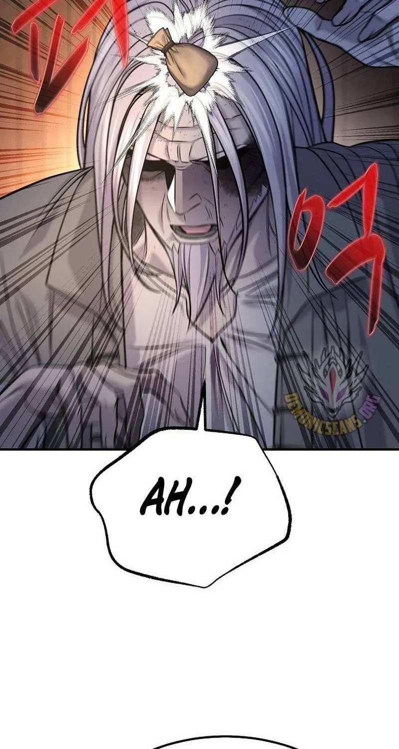 Giyeon Doksik Chapter 36 page 58 - 