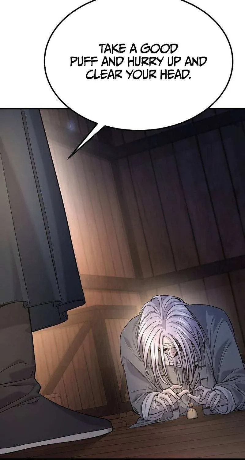 Giyeon Doksik Chapter 36 page 59 - 