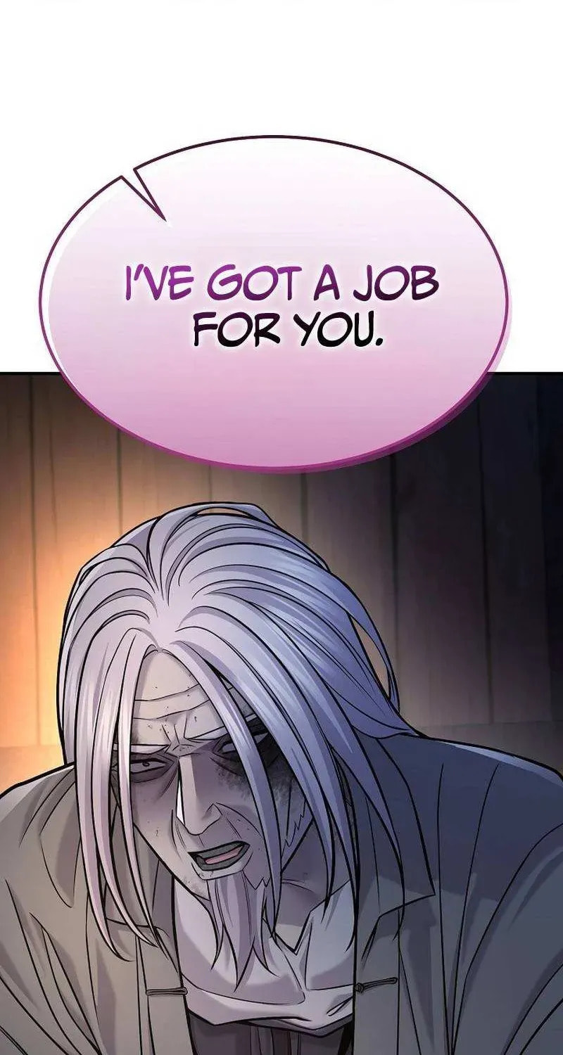Giyeon Doksik Chapter 36 page 60 - 