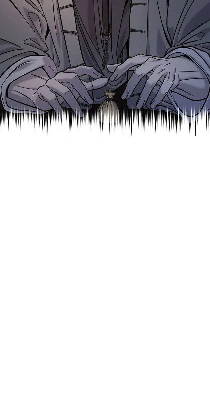 Giyeon Doksik Chapter 36 page 61 - 