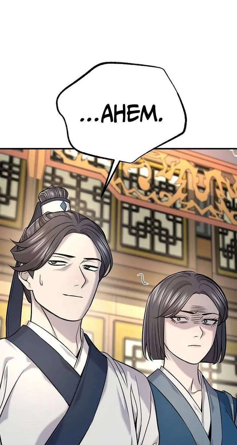Giyeon Doksik Chapter 36 page 64 - 