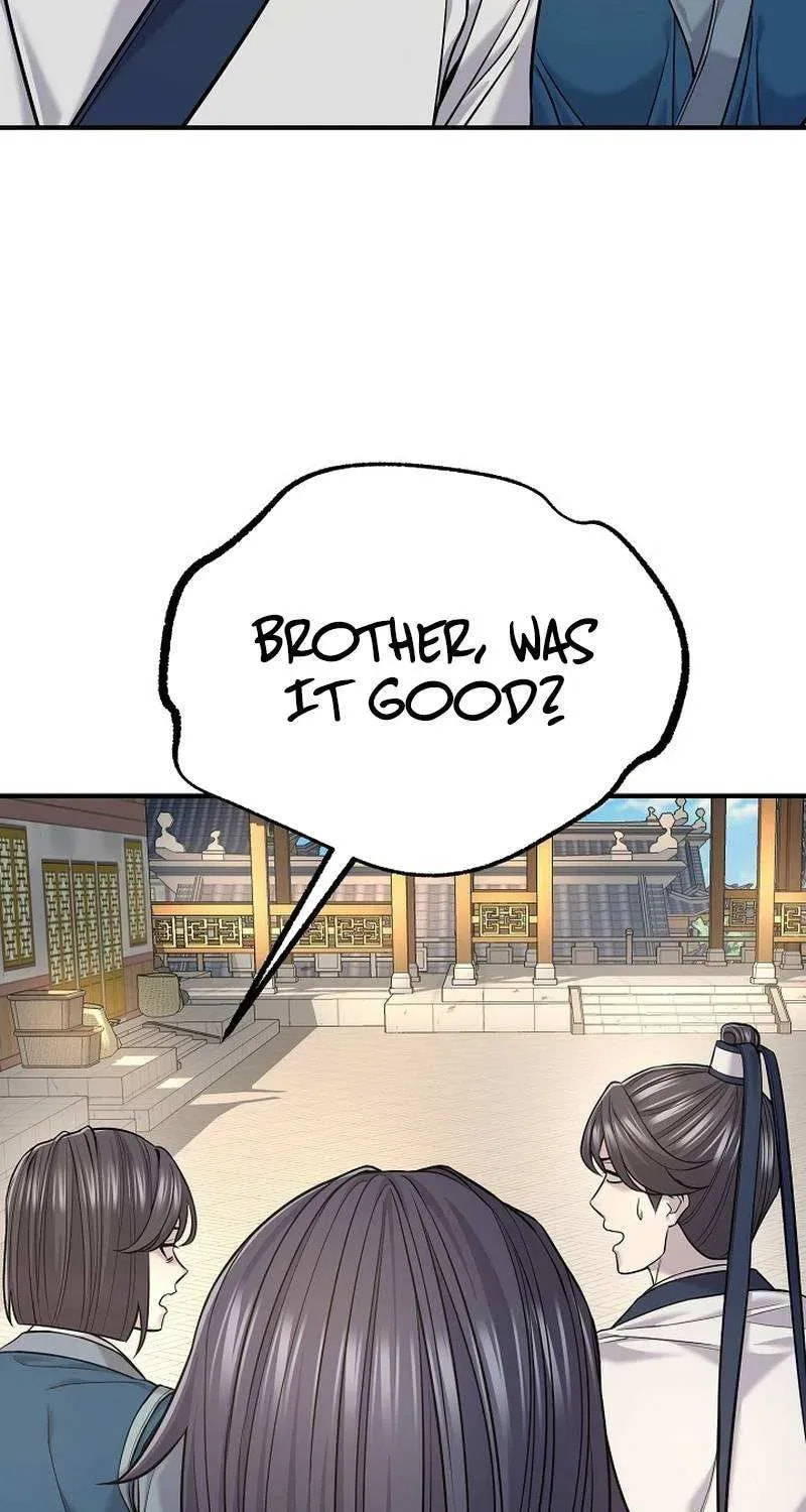 Giyeon Doksik Chapter 36 page 65 - 