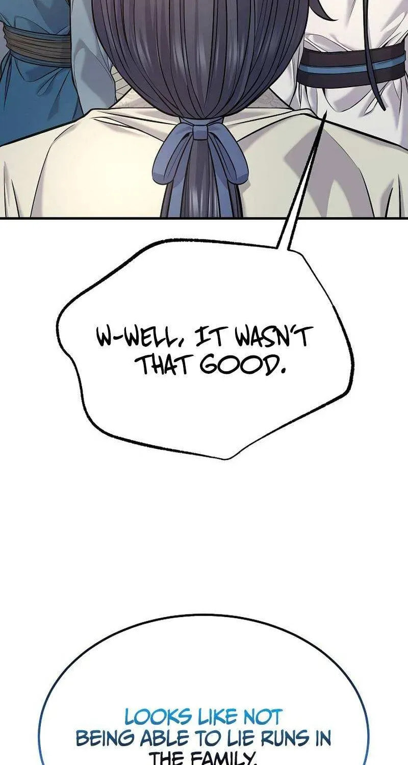 Giyeon Doksik Chapter 36 page 66 - 