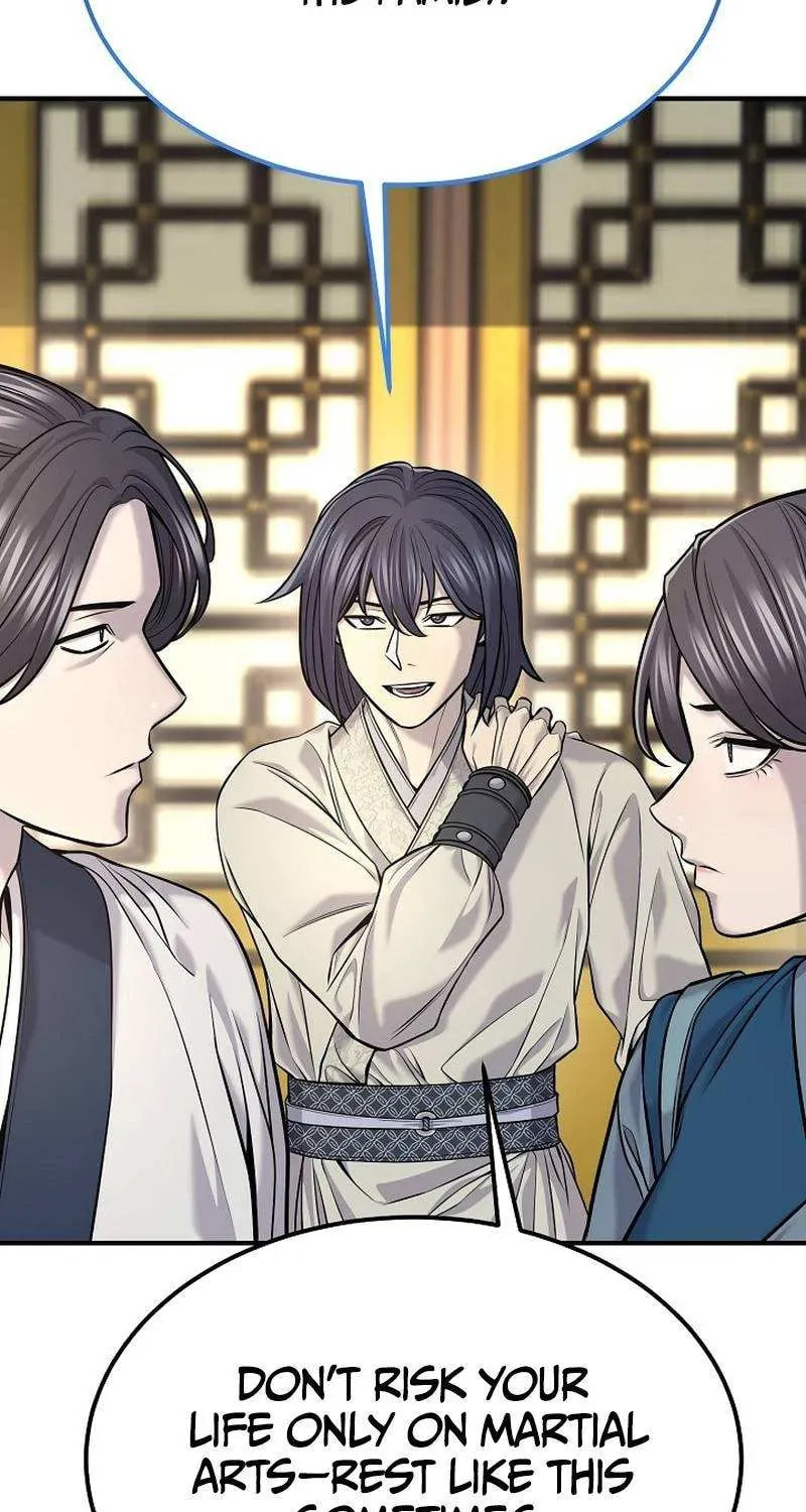 Giyeon Doksik Chapter 36 page 67 - 