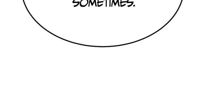 Giyeon Doksik Chapter 36 page 68 - 