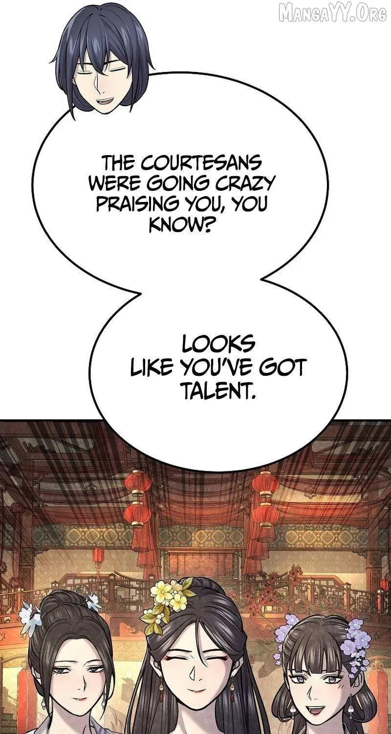 Giyeon Doksik Chapter 36 page 69 - 