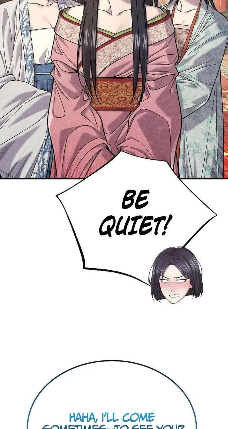 Giyeon Doksik Chapter 36 page 70 - 