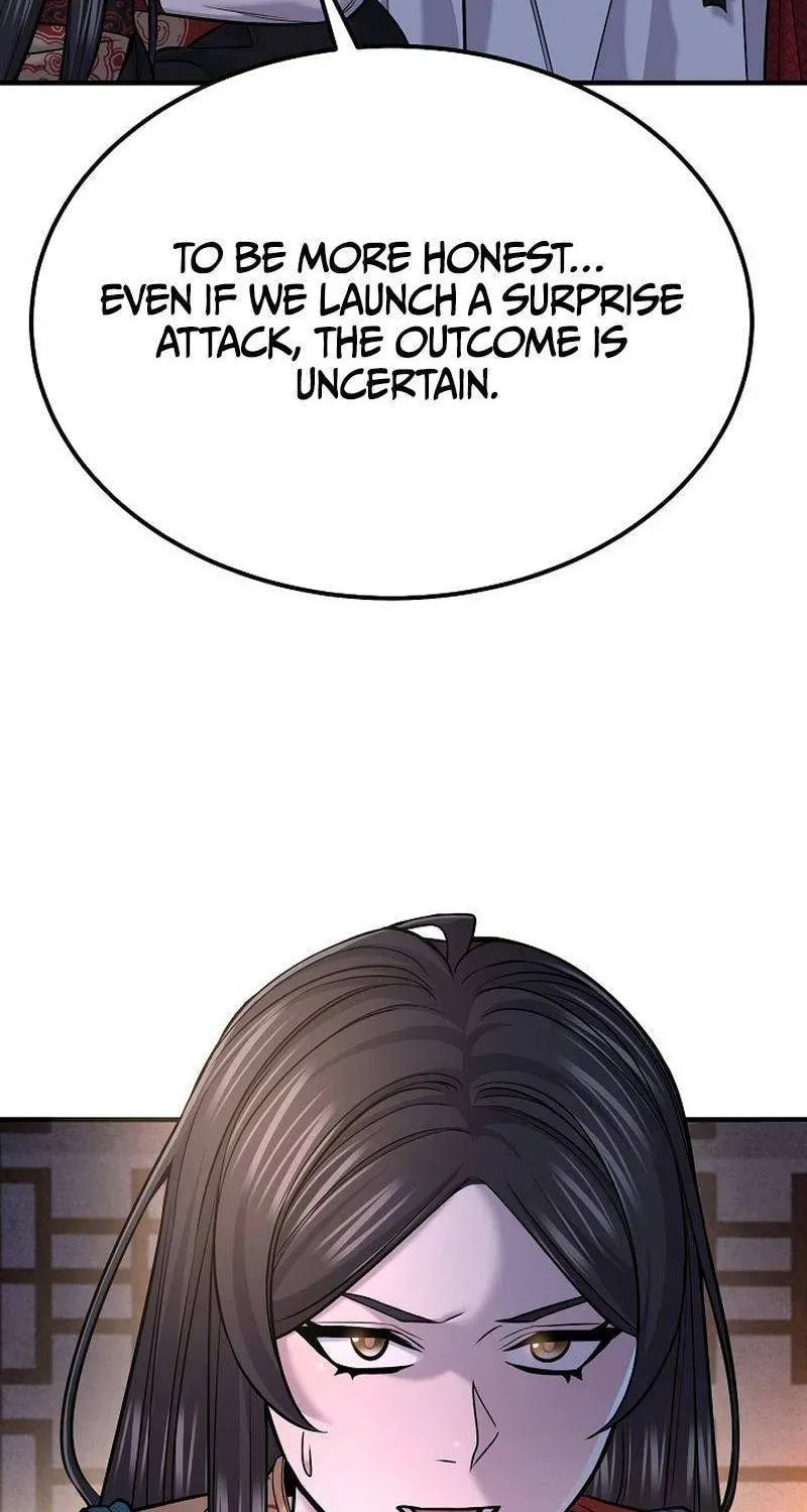 Giyeon Doksik Chapter 36 page 8 - 