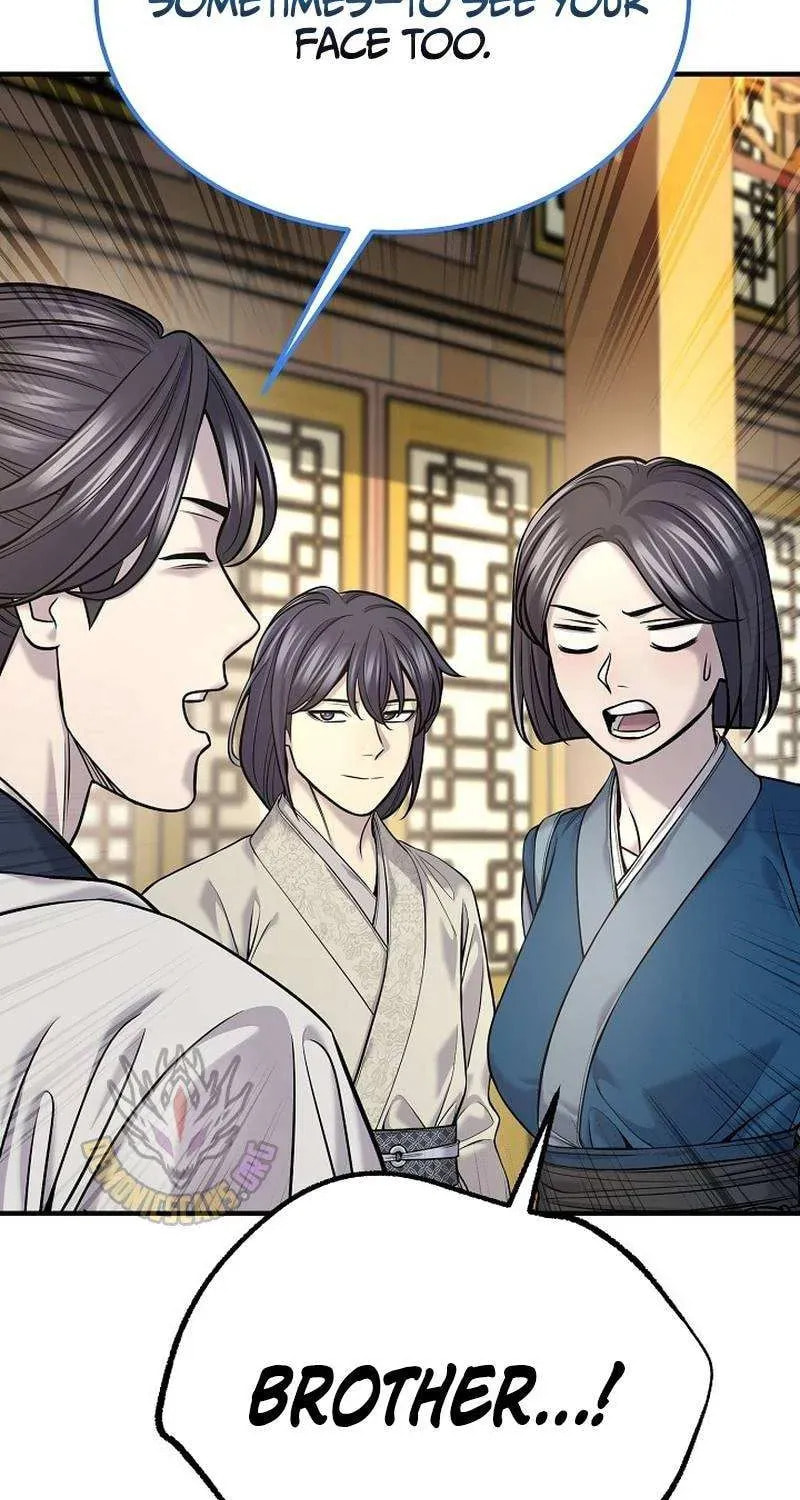 Giyeon Doksik Chapter 36 page 71 - 