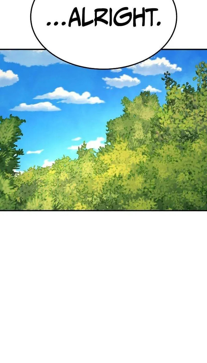 Giyeon Doksik Chapter 36 page 74 - 