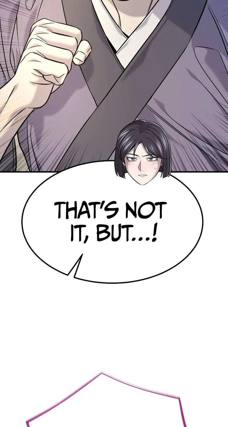 Giyeon Doksik Chapter 36 page 77 - 
