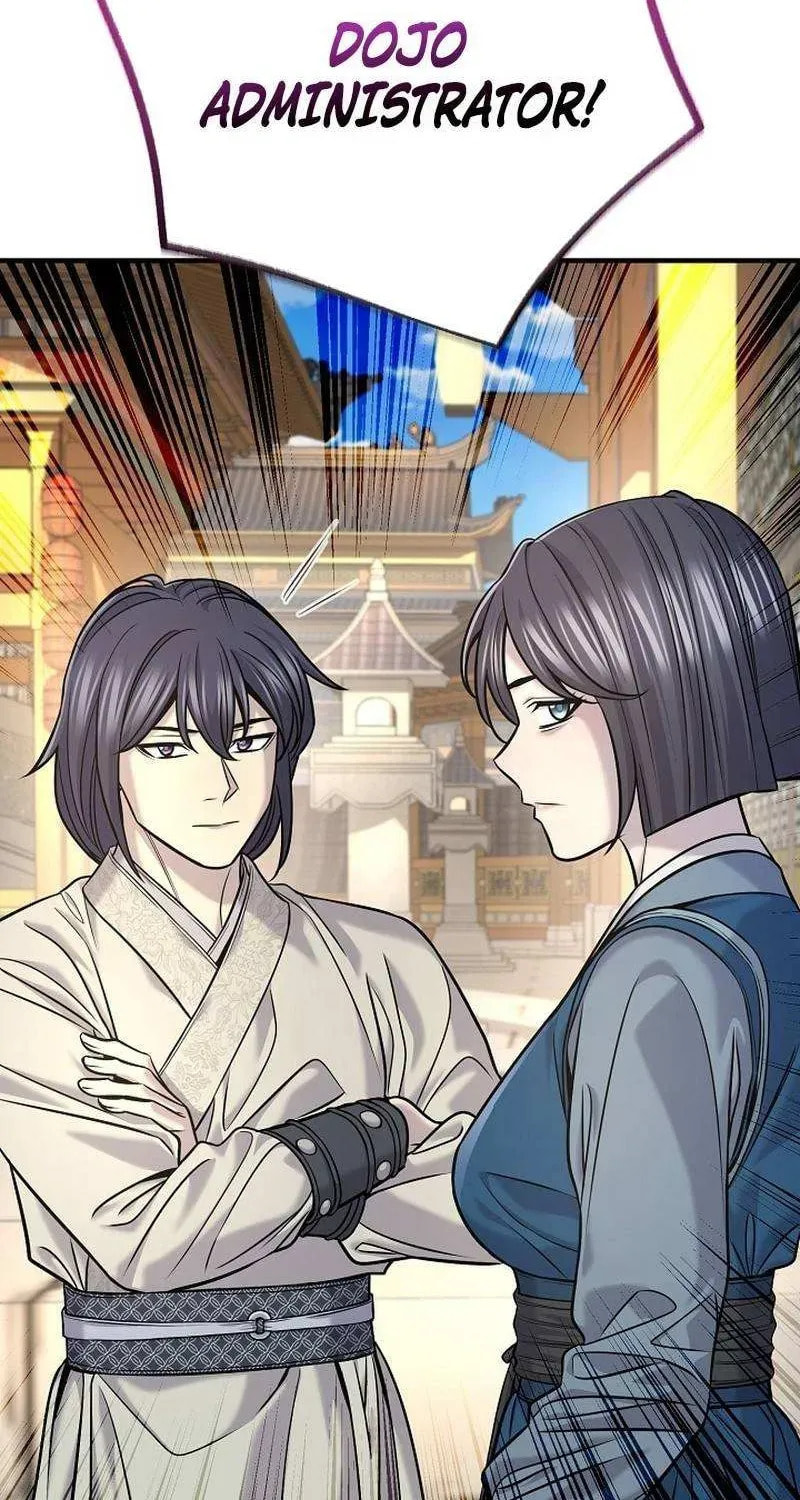 Giyeon Doksik Chapter 36 page 78 - 