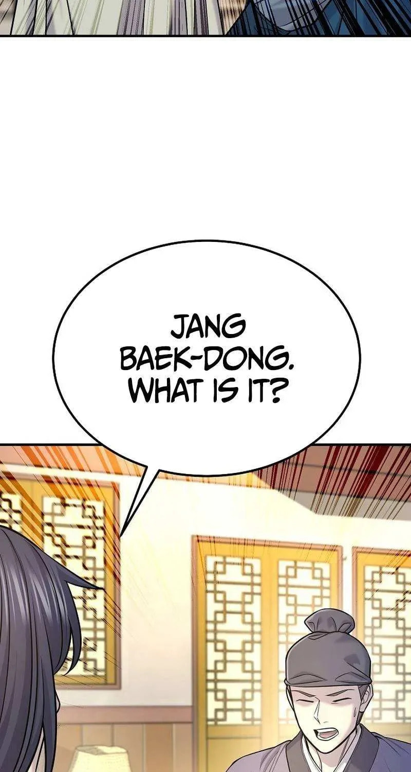 Giyeon Doksik Chapter 36 page 79 - 