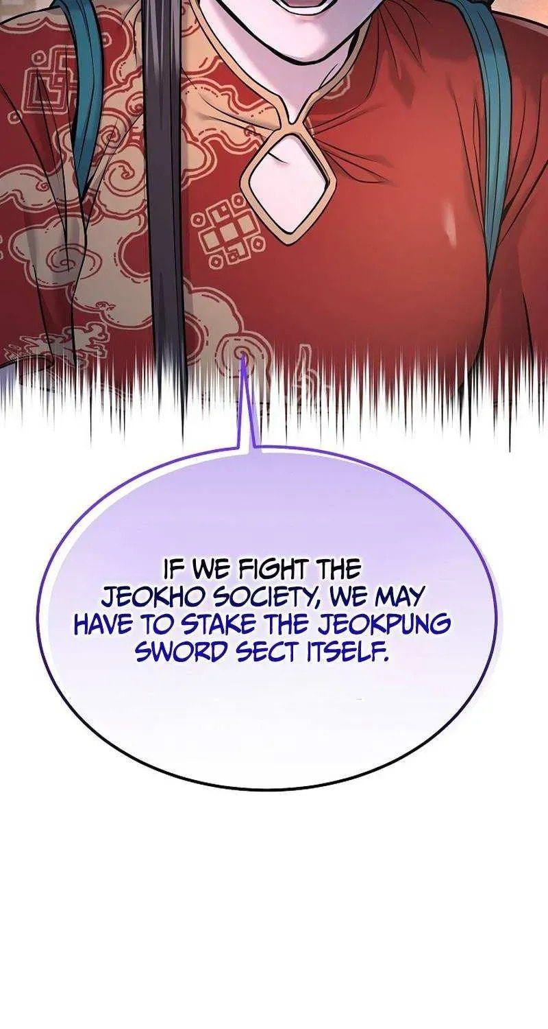 Giyeon Doksik Chapter 36 page 9 - 