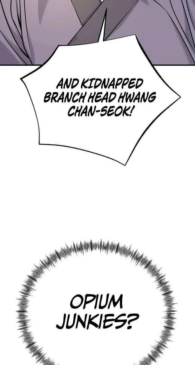 Giyeon Doksik Chapter 36 page 82 - 