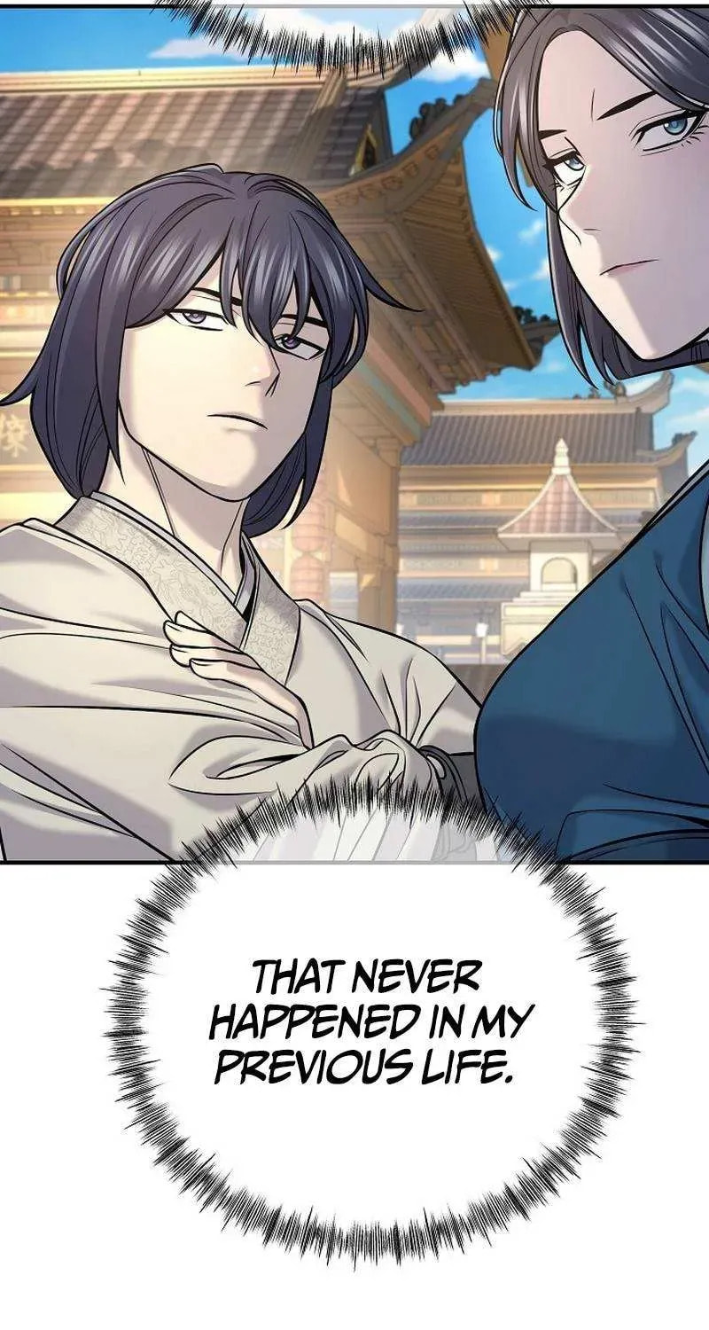 Giyeon Doksik Chapter 36 page 83 - 