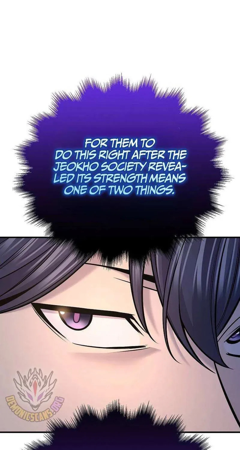 Giyeon Doksik Chapter 36 page 84 - 