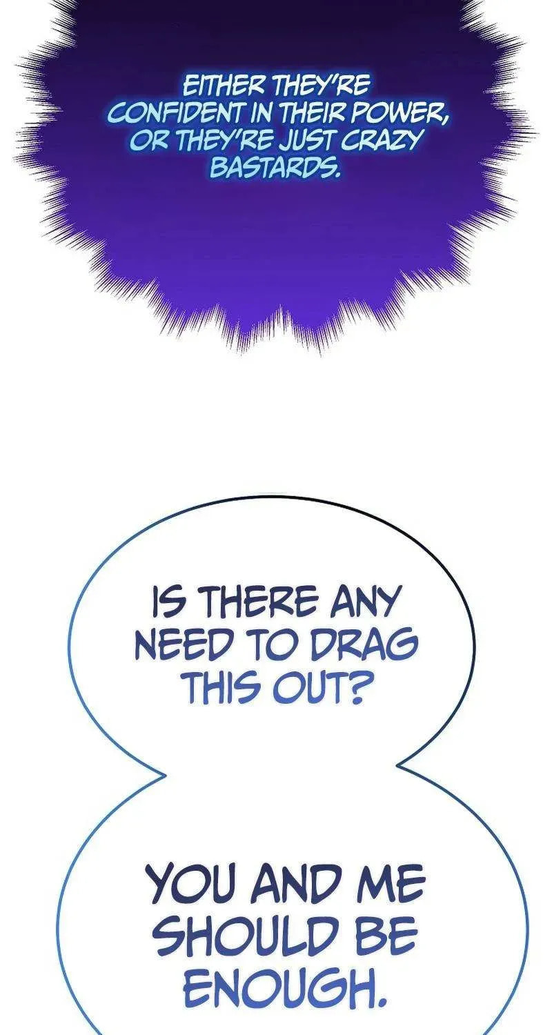 Giyeon Doksik Chapter 36 page 85 - 