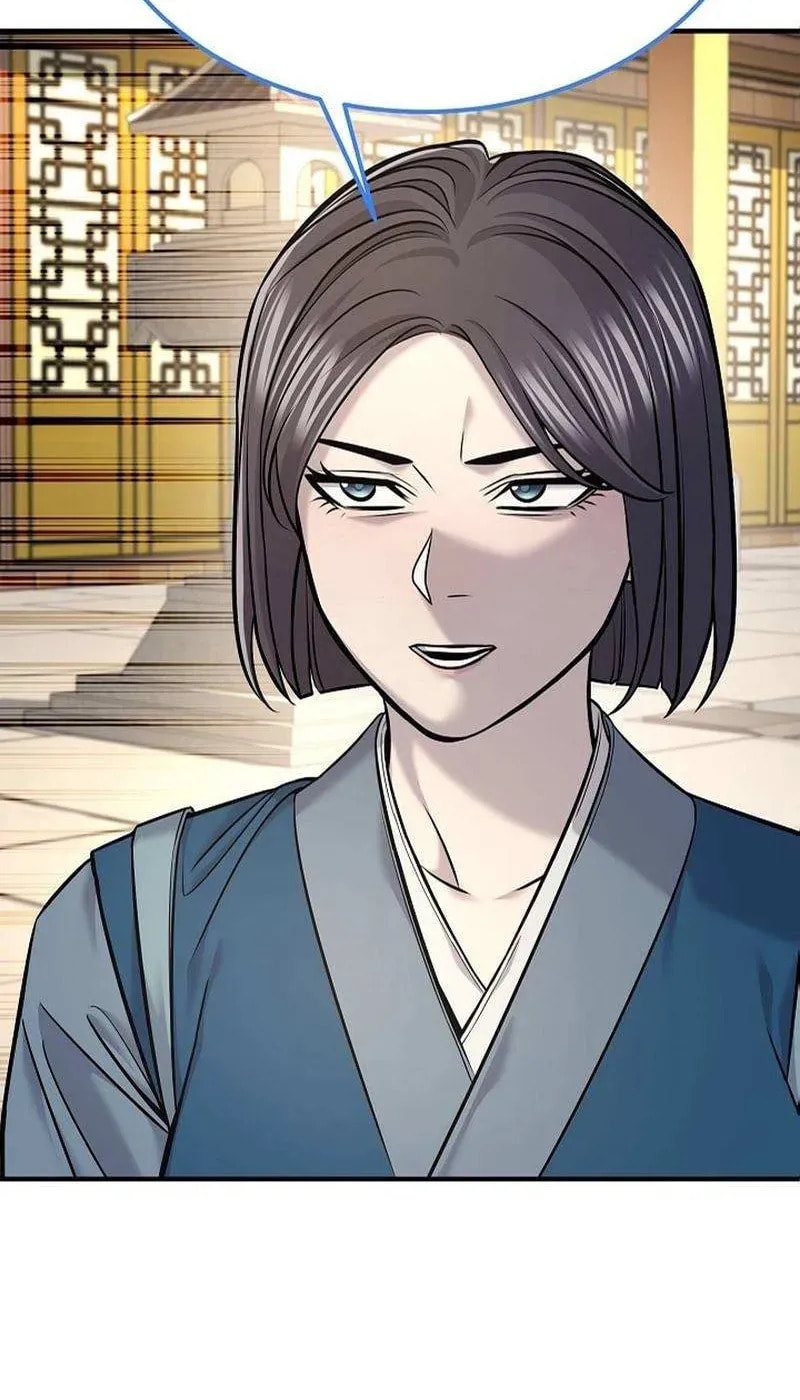 Giyeon Doksik Chapter 36 page 86 - 