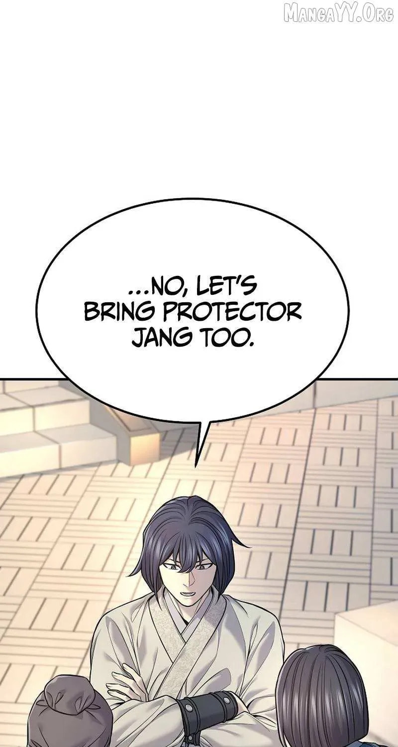 Giyeon Doksik Chapter 36 page 87 - 