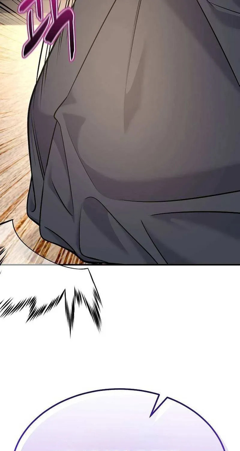 Giyeon Doksik Chapter 36 page 89 - 