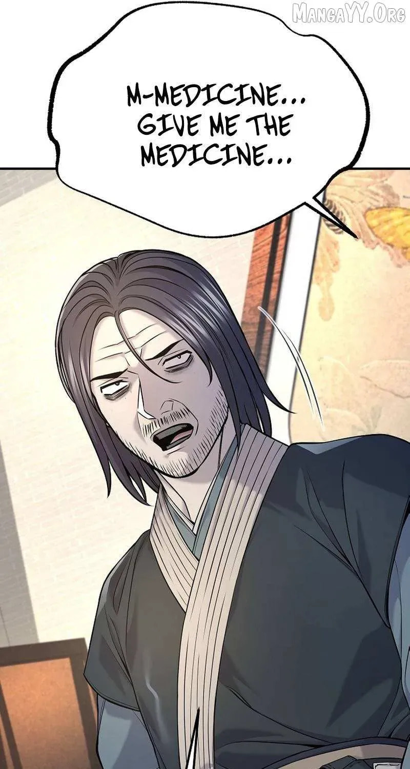 Giyeon Doksik Chapter 36 page 93 - 