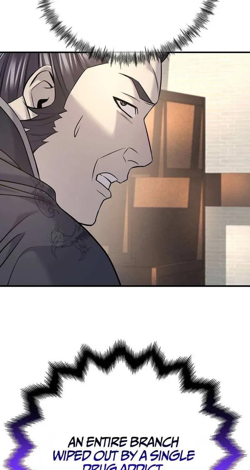 Giyeon Doksik Chapter 36 page 95 - 