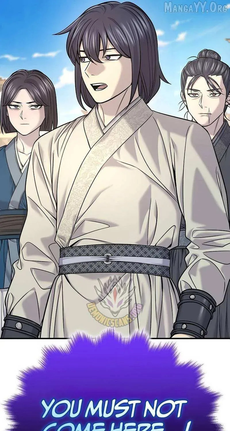 Giyeon Doksik Chapter 36 page 98 - 