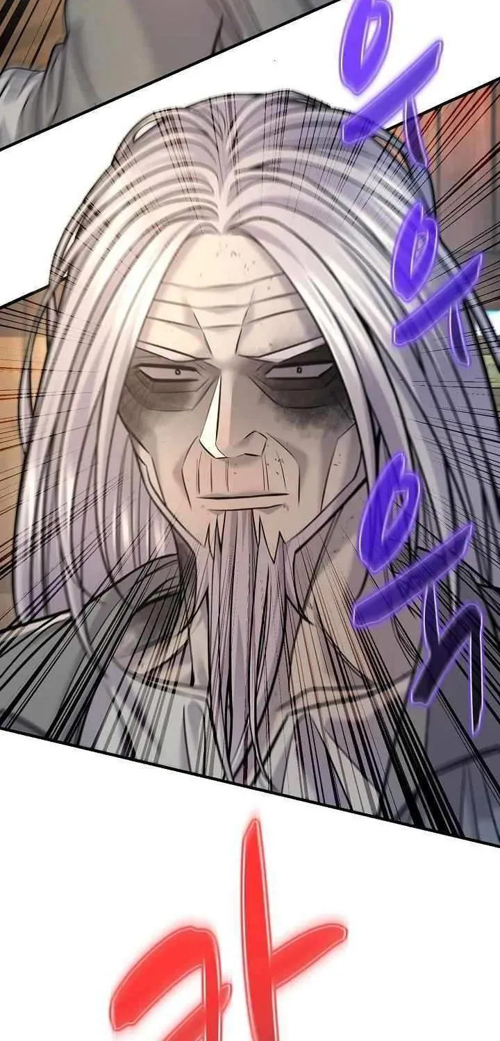 Giyeon Doksik Chapter 37 page 101 - 