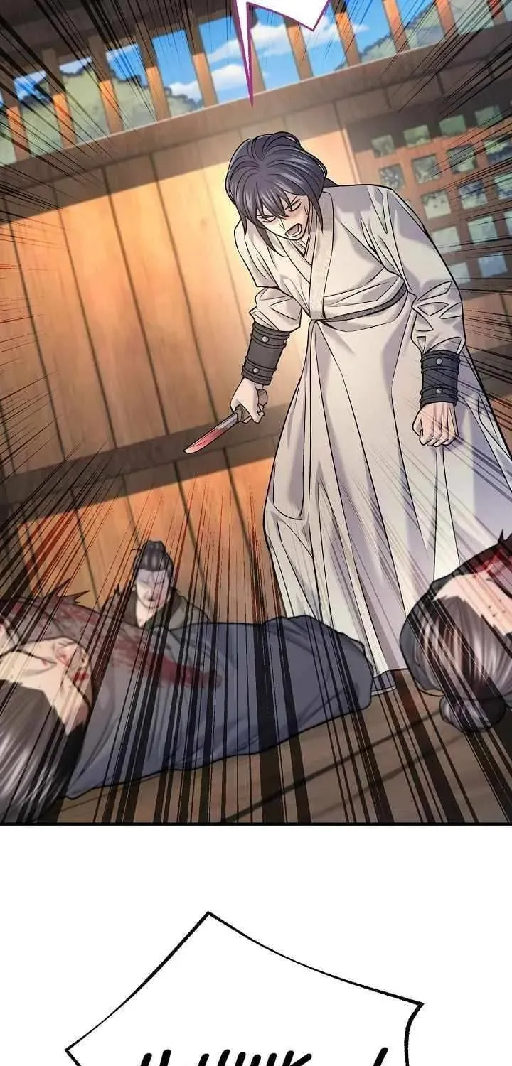 Giyeon Doksik Chapter 37 page 104 - 