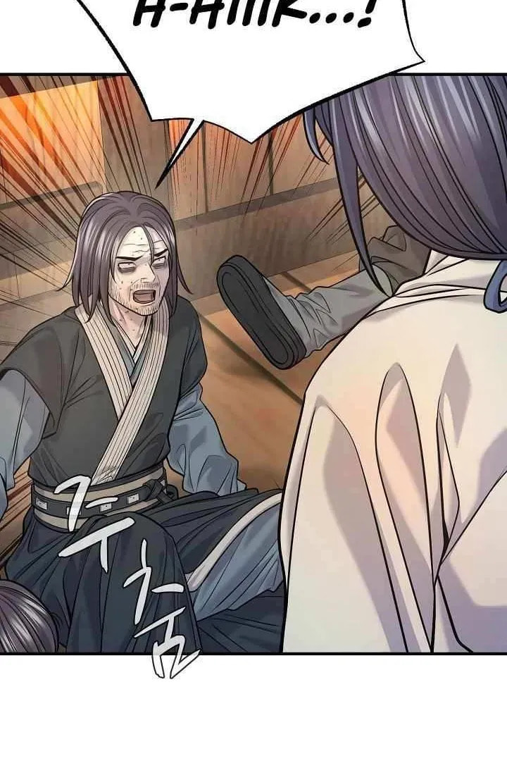 Giyeon Doksik Chapter 37 page 105 - 