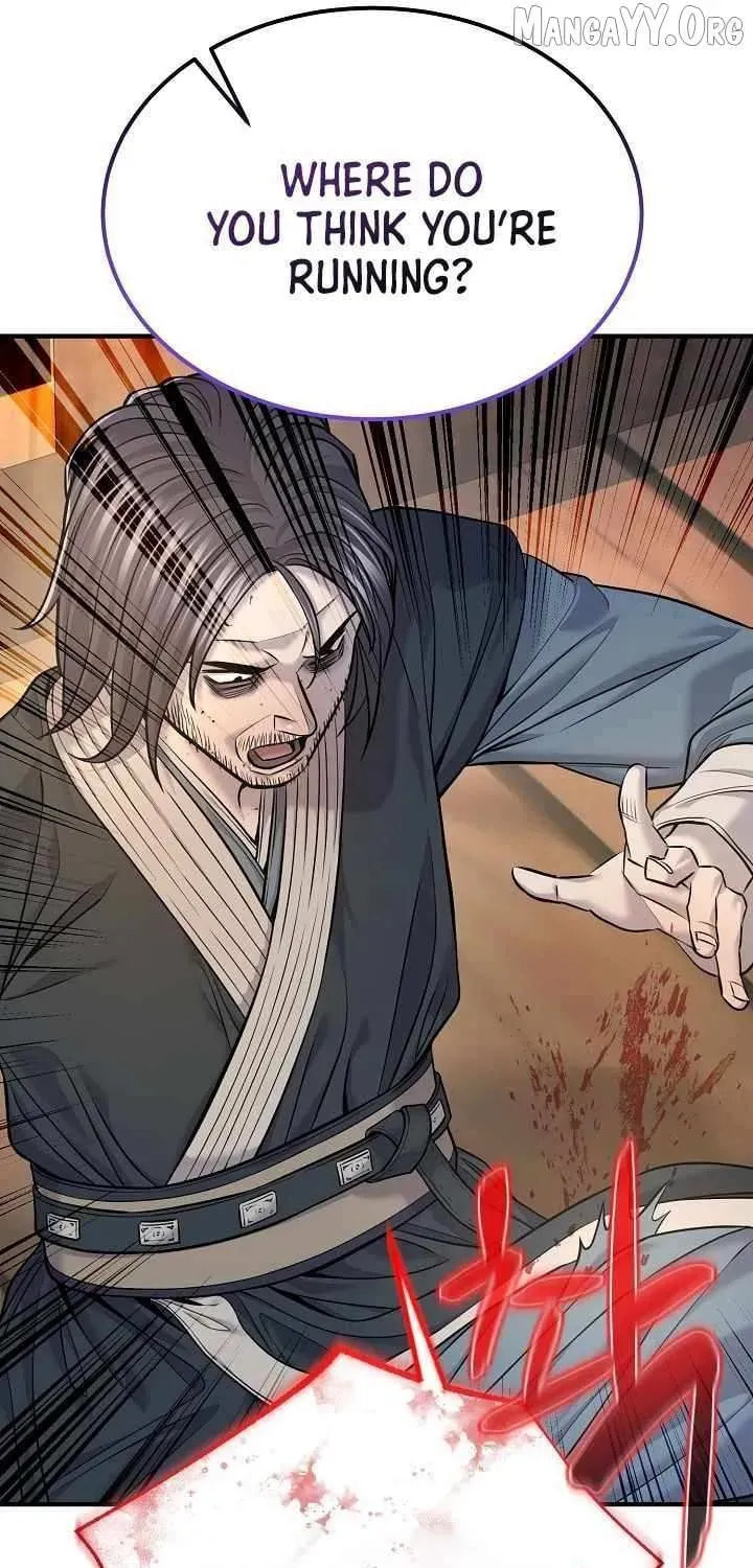 Giyeon Doksik Chapter 37 page 106 - 