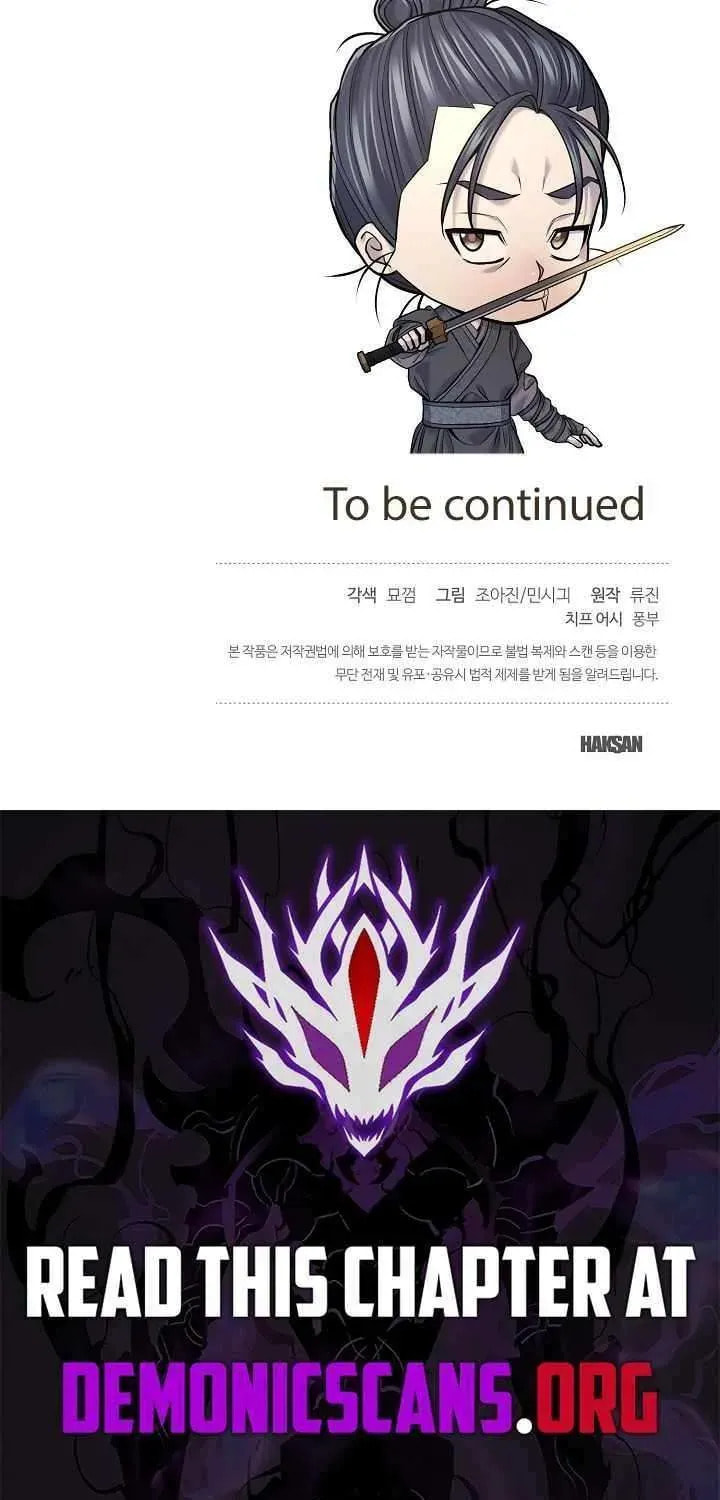 Giyeon Doksik Chapter 37 page 110 - 