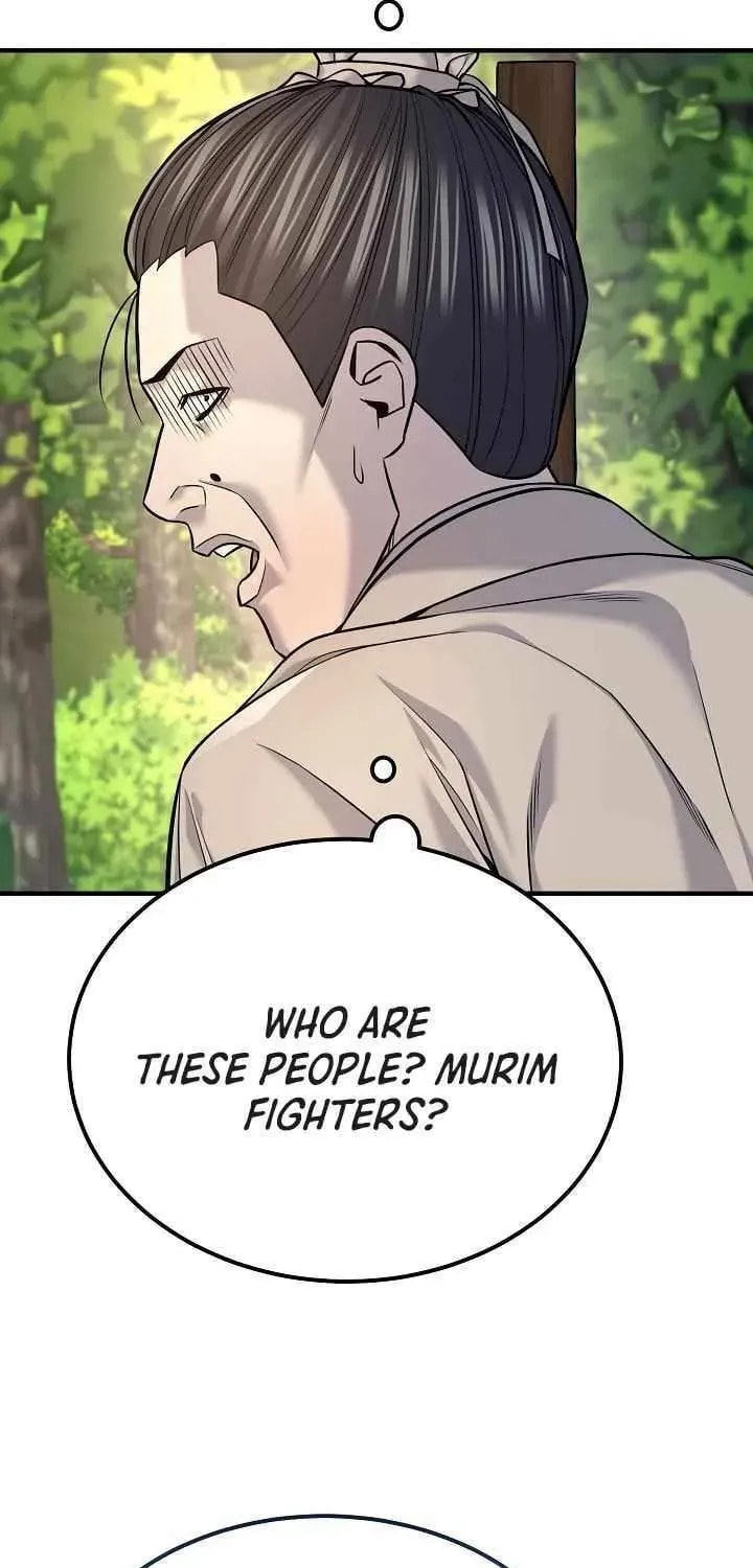 Giyeon Doksik Chapter 37 page 15 - 