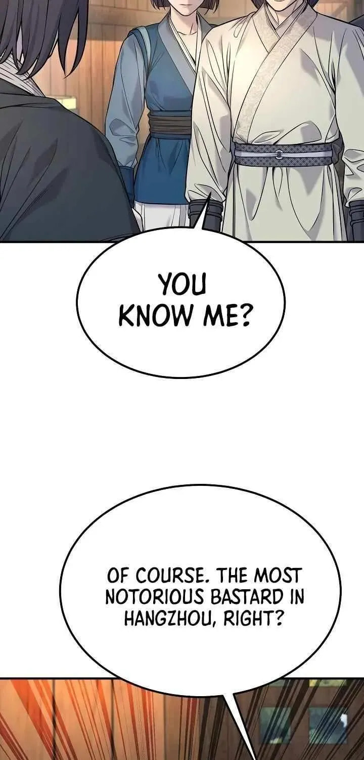 Giyeon Doksik Chapter 37 page 23 - 