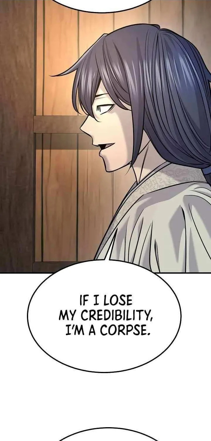 Giyeon Doksik Chapter 37 page 40 - 
