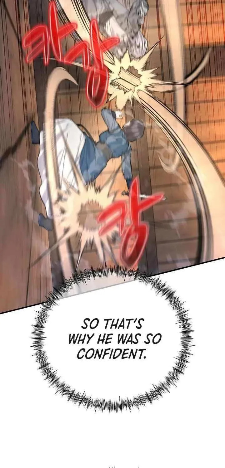 Giyeon Doksik Chapter 37 page 52 - 