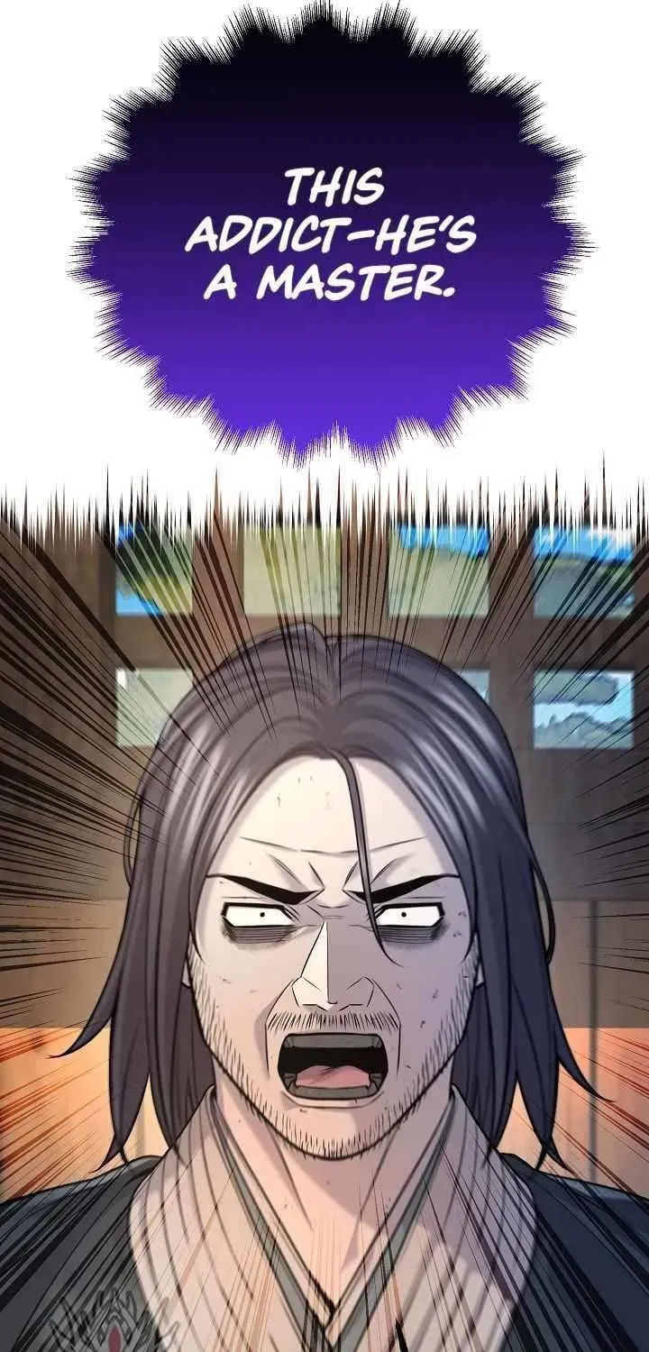 Giyeon Doksik Chapter 37 page 53 - 
